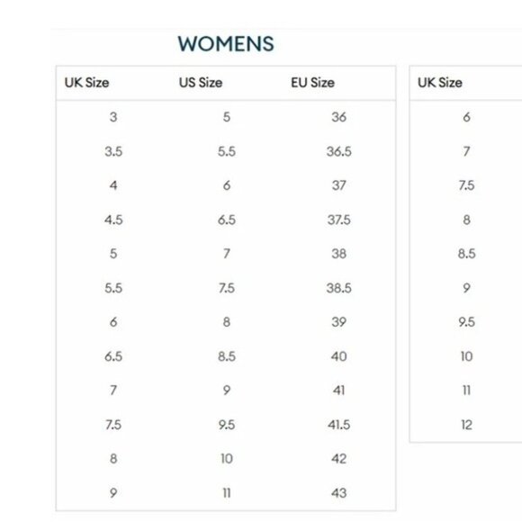 Hotter Black Leather Comfort Open-Toe Sandals Size 5 - Picture 13 of 13